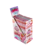one up mushroom chocolate