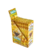 psilocybin mushroom chocolate​