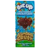 one up chocolate
