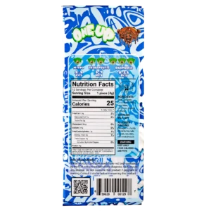one up chocolate bars