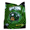 psychedelic mushroom gummies