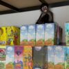 One Up Multiverse Wholesale