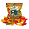 gummy mushrooms